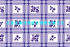 衡水小布格 01紫